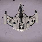 Foxanders's Avatar'