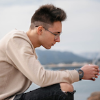 VERMEER_98's Avatar'