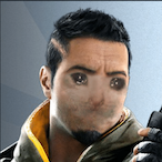 Pro-EchoX's Avatar'