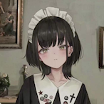 ElementBurst_'s Avatar'