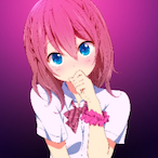 Weet-Bix-ZA's Avatar'