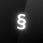 Helmys's Avatar'
