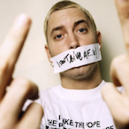 xMarshallIII's Avatar'