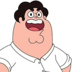 CornDog299's Avatar'