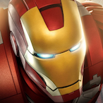 BeTheIronMan's Avatar'