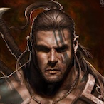 Narkortis's Avatar'