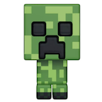 OakanLey's Avatar'