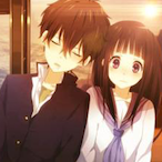 Lucy_Fox03's Avatar'