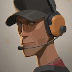 Deadnightmare14's Avatar'