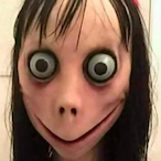 HuangGru's Avatar'