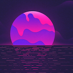 ThiccMan32's Avatar'