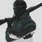 Niki-_-KWSK's Avatar'