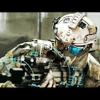 Azrael_265's Avatar'