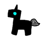 X-X..'s Avatar'