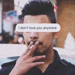 Yxsht's Avatar'
