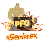 xSembrex's Avatar'