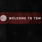 ibippedyawhip's Avatar'