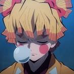 DinkyFishy's Avatar'