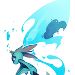 AjolotePalote's Avatar'