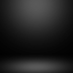 Someoone's Avatar'