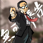 LLSYYDS00's Avatar'