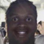 LoafyTony's Avatar'