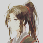 turfhinntt's Avatar'