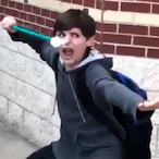 M0RG4N_0's Avatar'