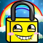 Locke_Murdock's Avatar