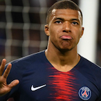 leleke2004's Avatar'