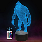 biggychunis's Avatar'