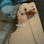 Chaboom-_-'s Avatar'