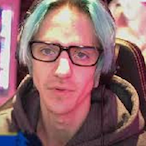 kylehogan98's Avatar'