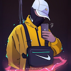 Antic_10's Avatar'