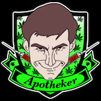 Tropo.Apk's Avatar'