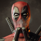 Wertor21's Avatar'
