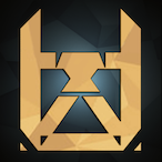 IZEDEPTIC's Avatar'