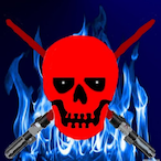 DarthPlaysGames's Avatar'