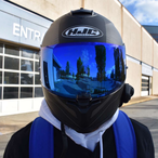 JerremyC's Avatar'