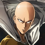 Don_Mile's Avatar'