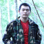 itzacilla_era's Avatar'