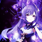 GeldKarotte9166's Avatar'