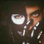 NoT_ALiKinG-YT's Avatar'