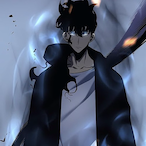 zKazukiz's Avatar'