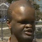 bean_n_chee's Avatar'