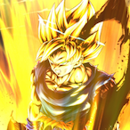MTN_amabile's Avatar'