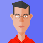 NoVa_Choppa's Avatar'