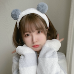 Haruna_Luna.'s Avatar'