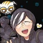 hgfdderr's Avatar'