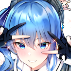 SUISEI.H_HL's Avatar'